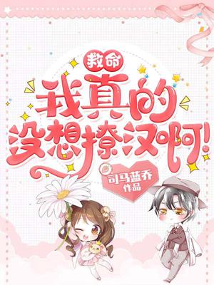 ����,�����û���ú�����