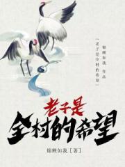 ������ȫ���ϣ��