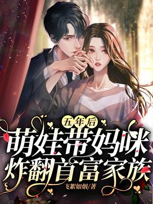 ��������޴�����ը���׸�����