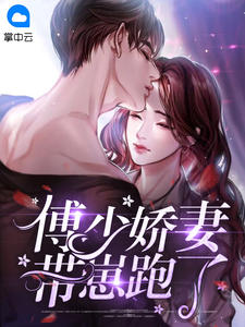 ��ǳǳ��˹��