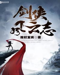 ��������־