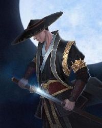 ���Σ�������ͥ����������