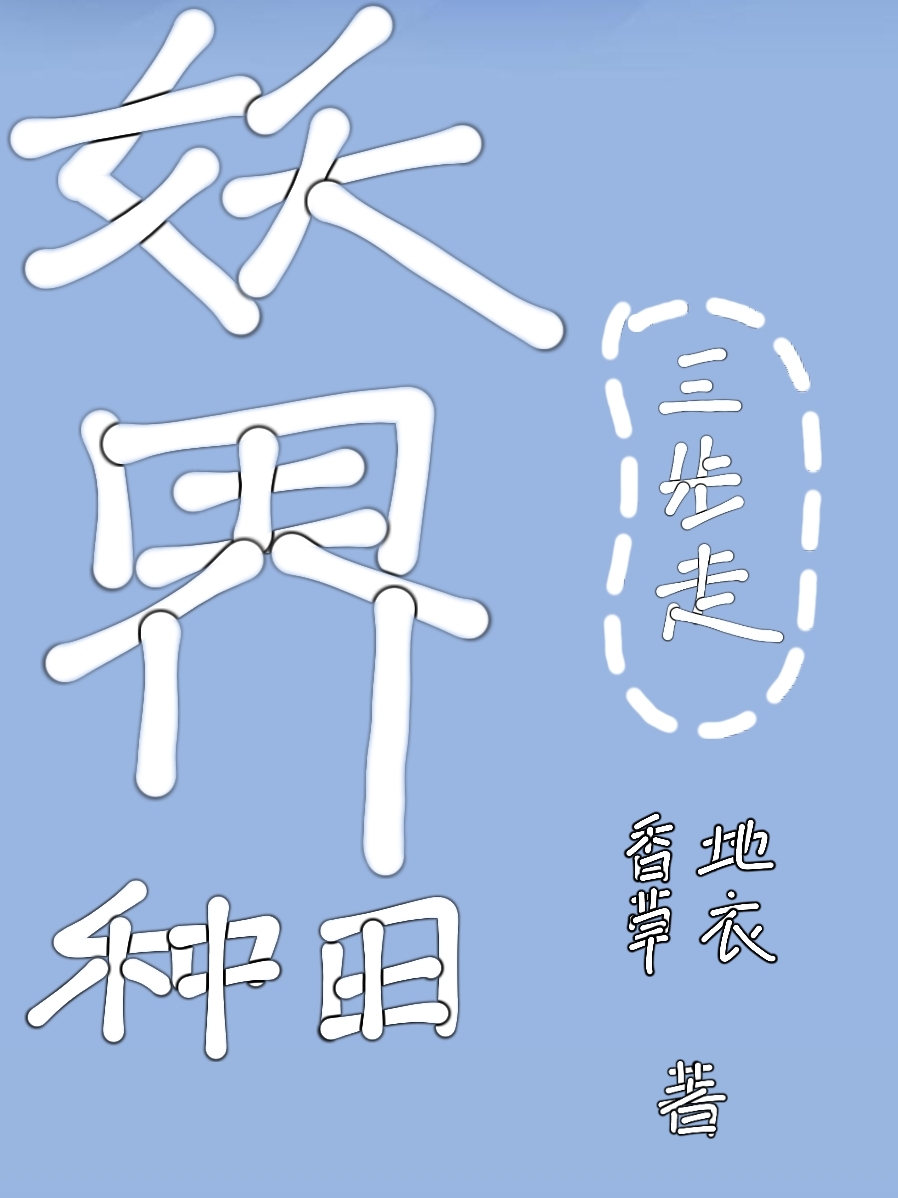 ��������������