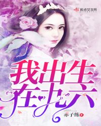 �ҳ����ھ���