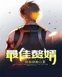 ������С˵ȫ������Ķ�