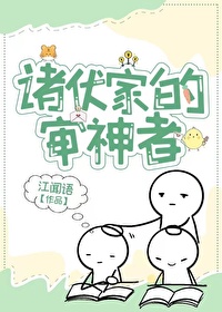 ����ҵ�������