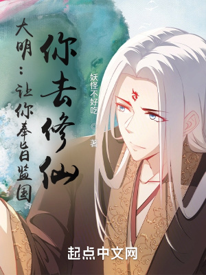 �����������ּ�������ȥ���ɣ�