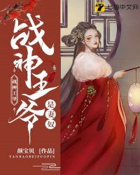 ս����ү����ū