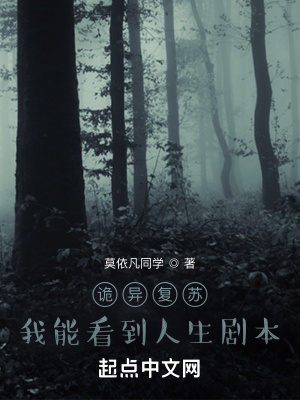 ���츴�գ����ܿ��������籾