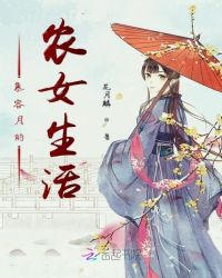 ��Խũ��֮����