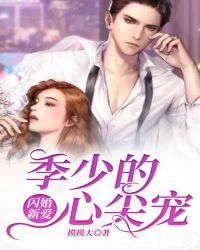 �����°������ٵ��ļ��