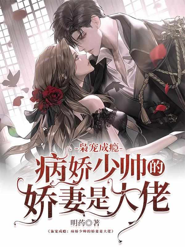 �ɳ��񫣺������˧�Ľ����Ǵ���