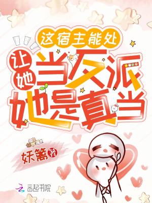 �������ܴ������������������浱