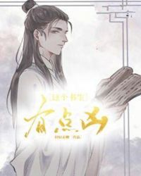 ��������е���