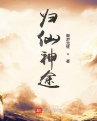 ������;