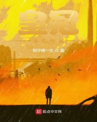 �ʹ���������