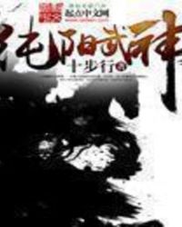 ��������ȫ������Ķ�