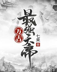 �����ǿ���