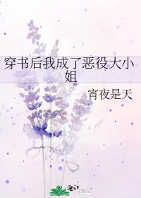 ����������Ӯ��