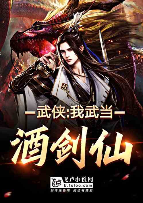 �������ң��䵱�ƽ���