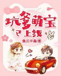 �ӵ��ȱ�������