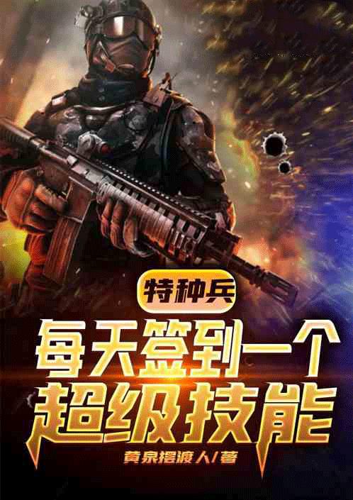 ���ֱ���ÿ��ǩ��һ����������