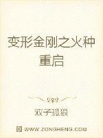 ���ν��֮��������