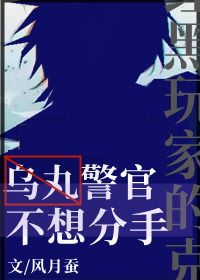 ���辯�ٲ������