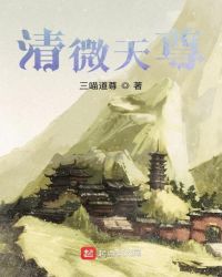 ��΢����