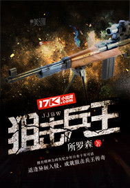 �ѻ�����