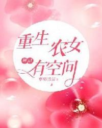 ����ũŮ�����пռ�