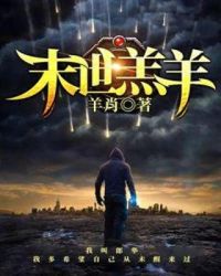 ĩ������