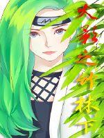 ��Ӱ֮������