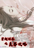 ��Խͼ��֮���й���