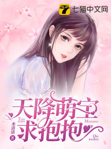 ���Ƿ�Ŵǵı���