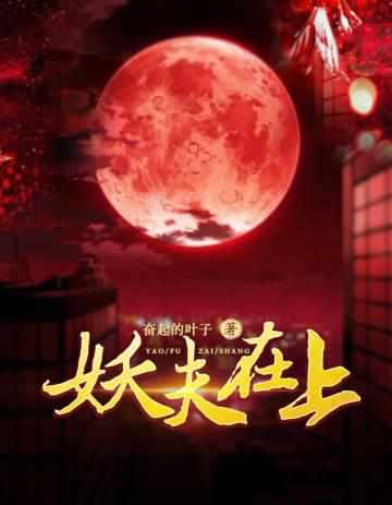 �������и���������