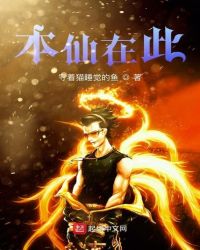 �����ڴ�