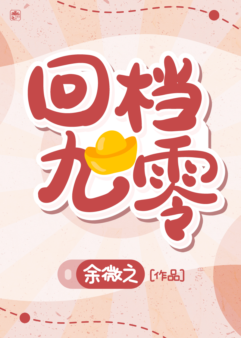 �����Ļ�����