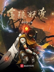 ȫ������