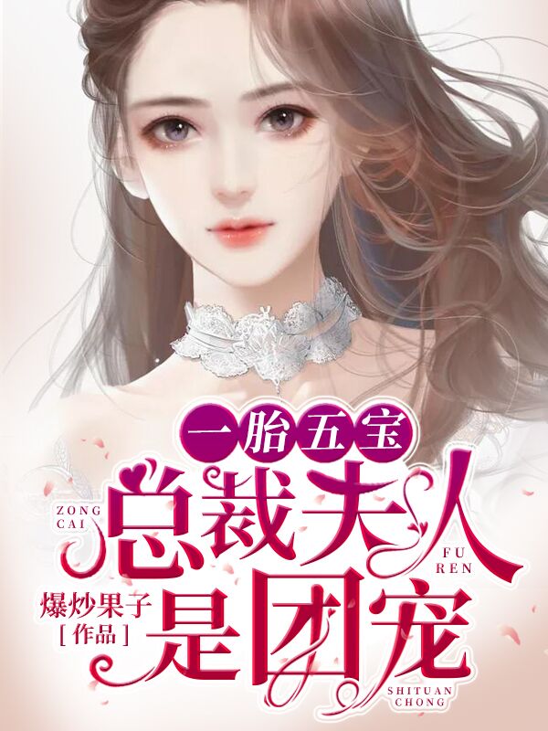 һ̥�屦���ܲ÷������ų�