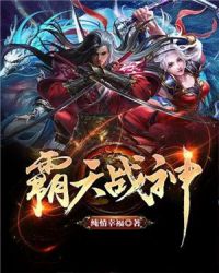 ����ս��