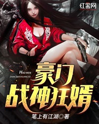 ����ս�����