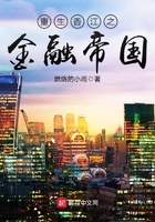 �����㽭֮���ڵ۹�