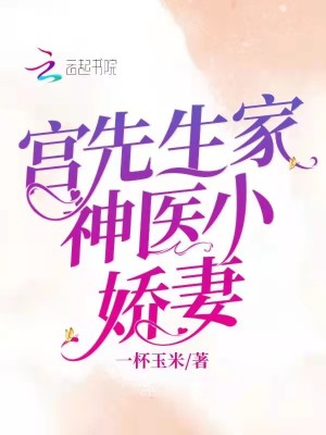 ����������ҽС����