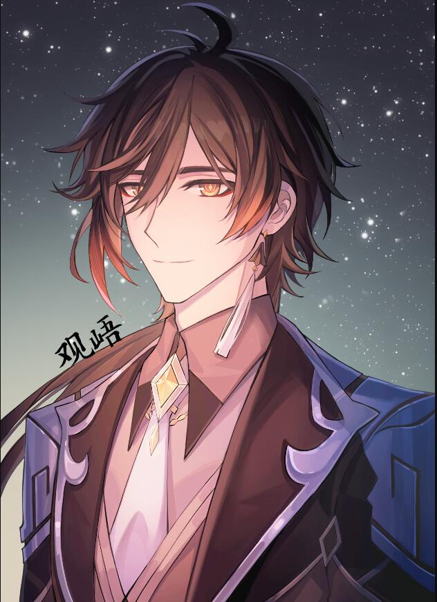 Ħ����˹˵�������[ԭ��]