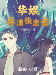 ���飺���ݿ����