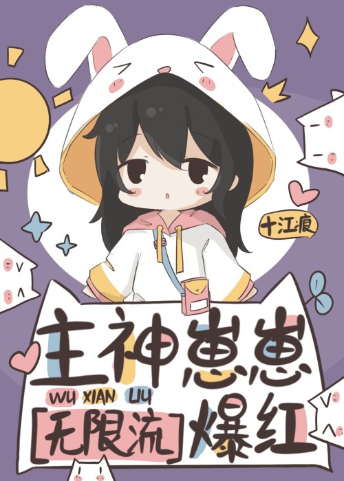 ������������������[����]