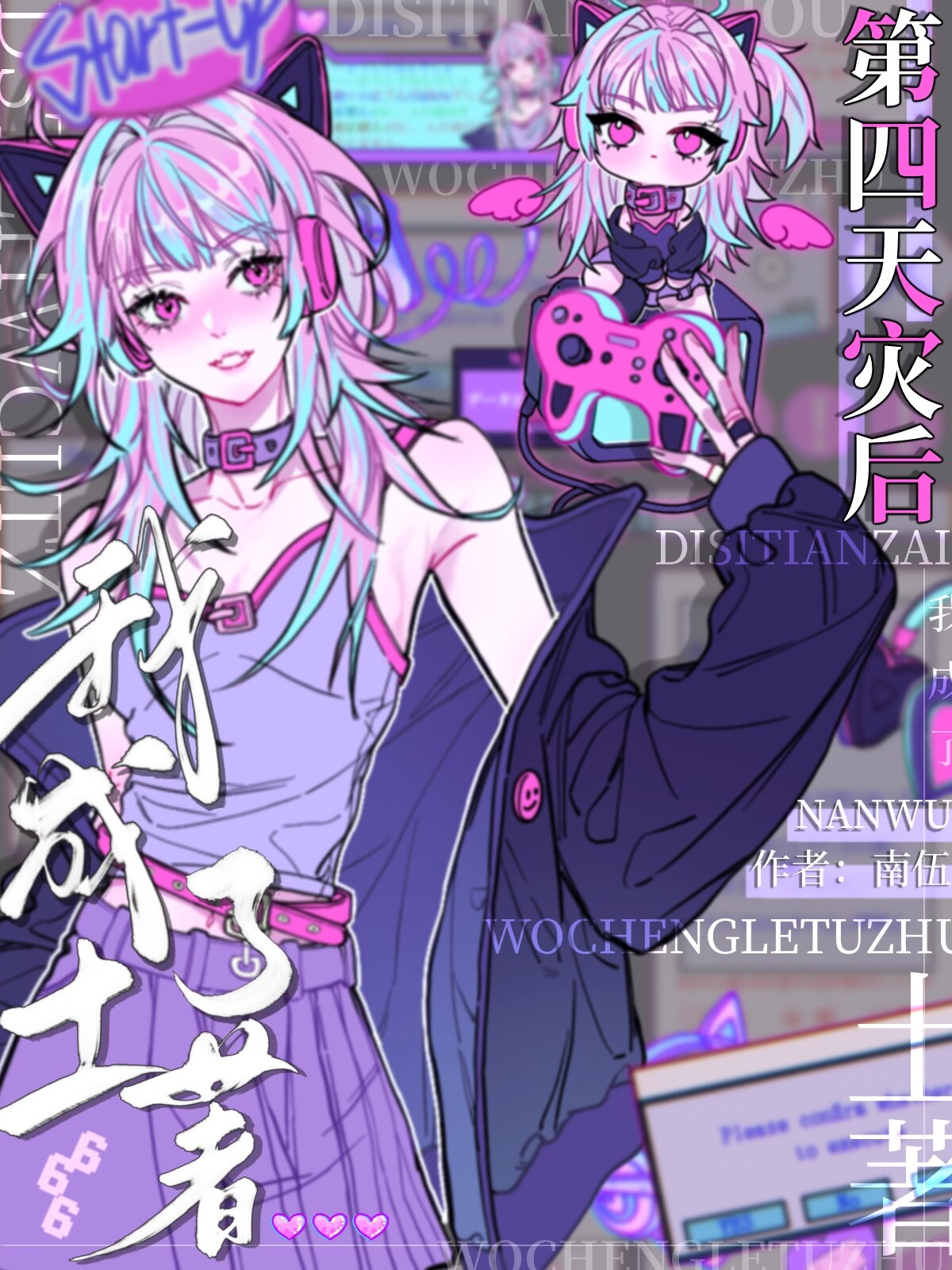 ��ʼ�ʺ���۴����Ʒ�����[��ʷ������]