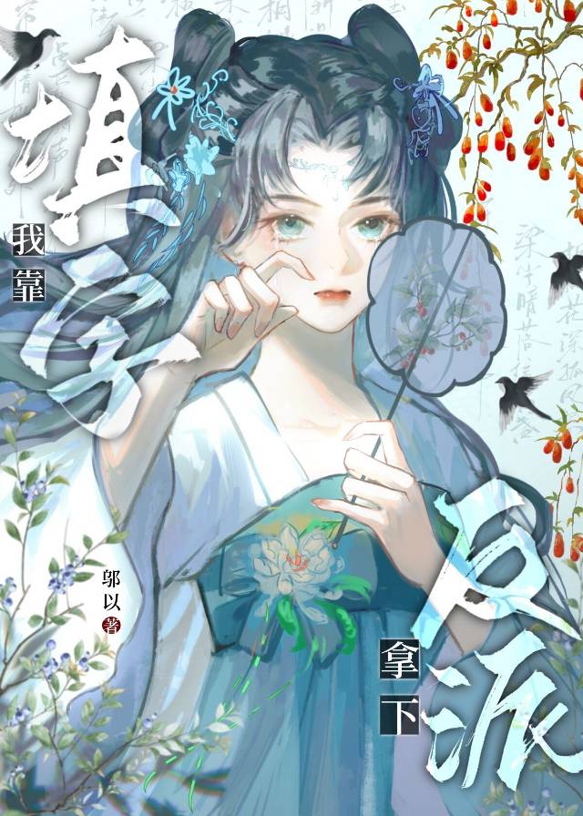 �ҿ��������·���