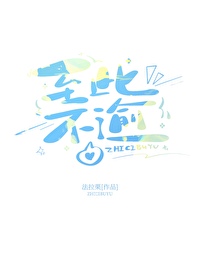 ���˲���